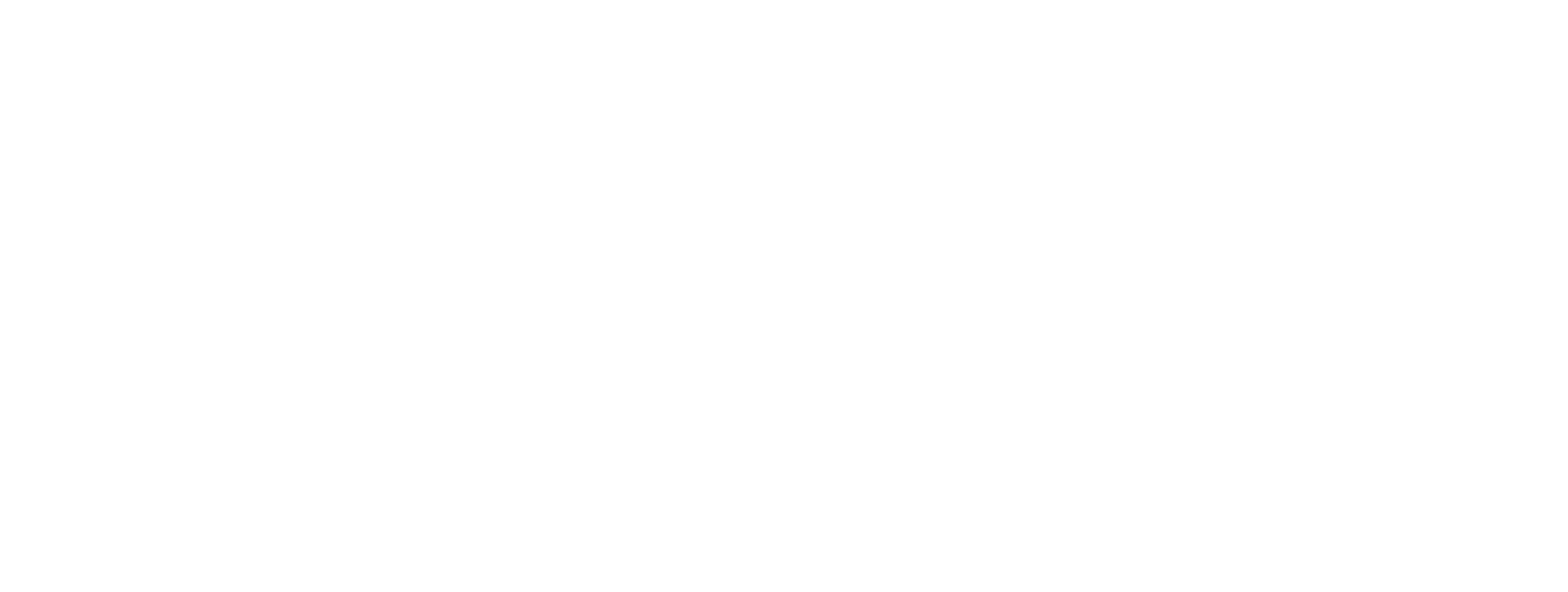 르엔 스터디카페 워크라운지